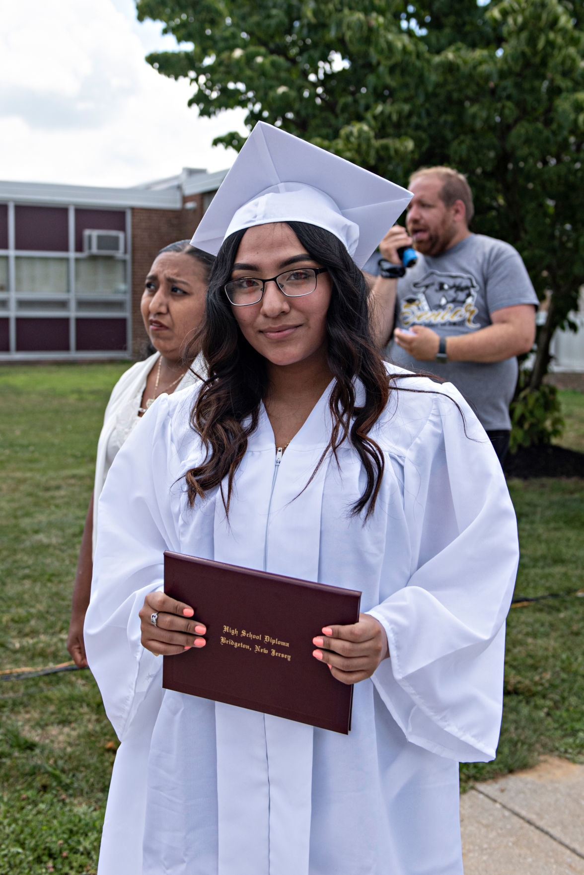 062020_nws_bridgetongrad